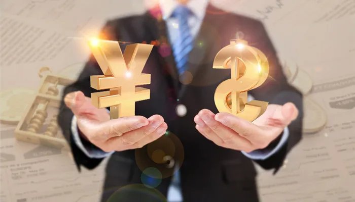 提供劳务收入是什么意思 提供劳务收入指的是什么