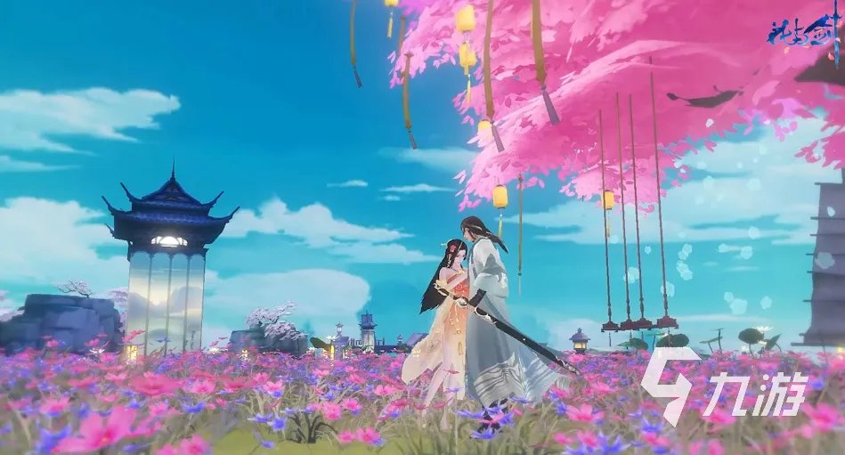 耐玩的免费古装游戏换装大全 大型的古风换装游戏排行榜2023