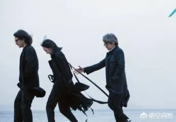 你怎么看第55届金马奖入围者名单？哪个奖项竞争最大？