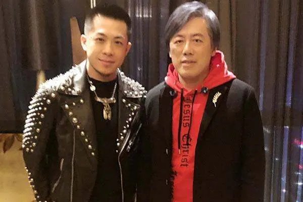 最近最火的好听的歌曲有哪些？