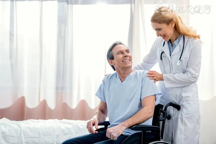 上海新增死亡13例 本土253+3961