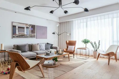 飞利浦照明加盟代理条件 加盟飞利浦照明需要多少费用