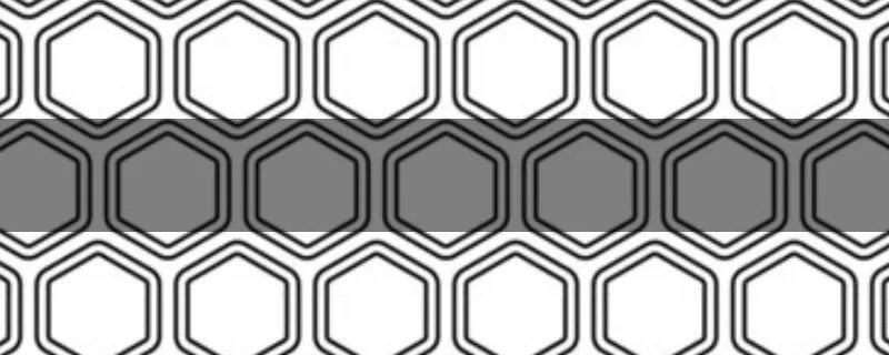 重庆大学城熙街好玩么？