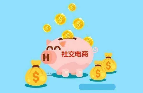 上班族适合做什么副业？