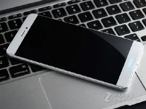 超薄机身 vivo X5 Pro西安报价1950元
