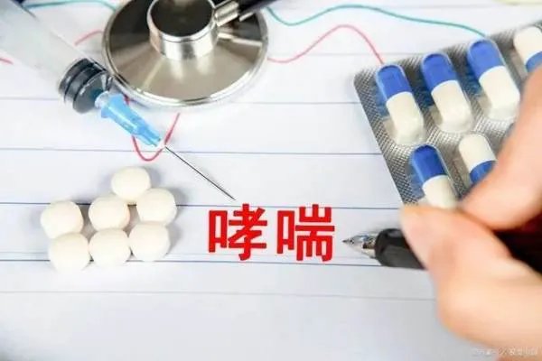 上海哮喘离世老人家属发声，所报告和实际内容不符，真相到底如何？