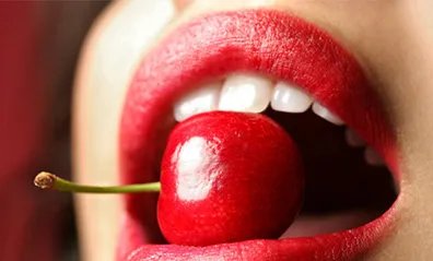 治口腔溃疡小妙招