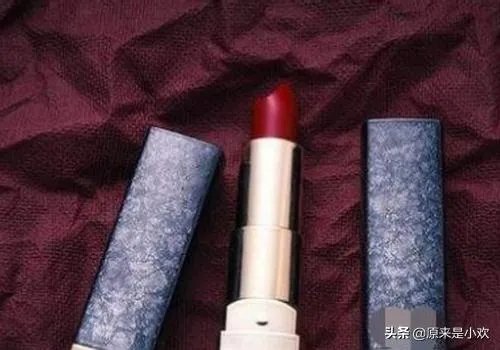 送女生生日礼物送什么好?