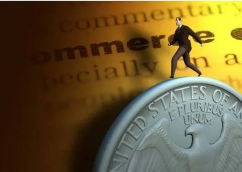 每股资本公积金越高越好吗