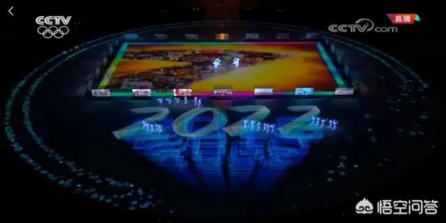 北京8分钟你觉得怎么样？