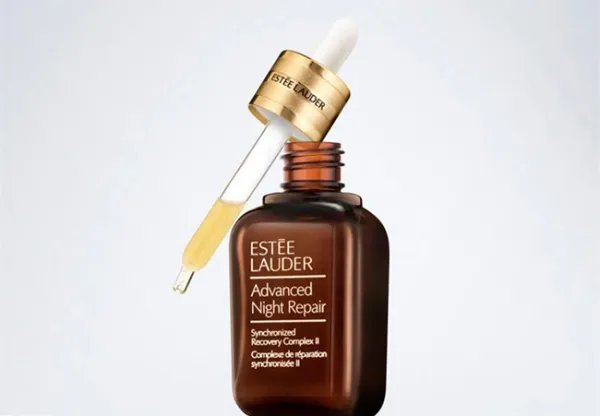 雅斯兰黛小棕瓶适合多大年龄