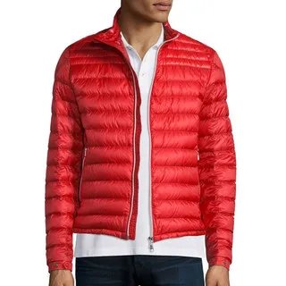 moncler羽绒服价格