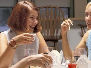 产妇食谱大全有哪些