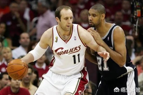 骑士队史十大球星该怎么排？