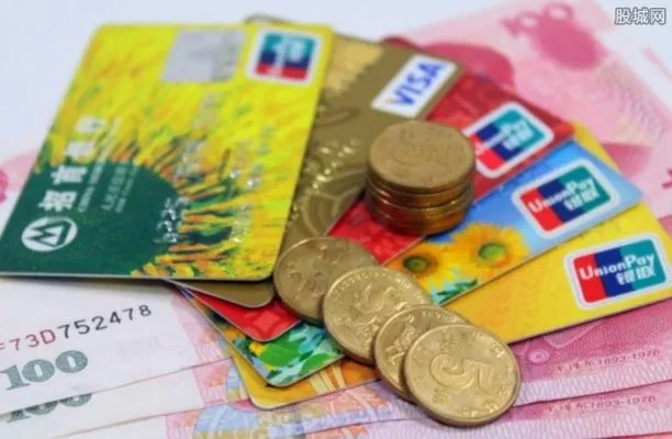 龙卡汽车卡是什么 如何办理龙卡汽车卡？