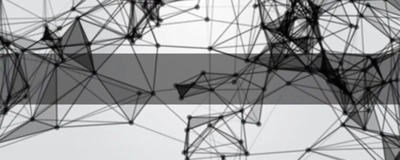 关于长虹佳华员工人事合同，我这边是杭州分公司的，想问关于签合同的事情