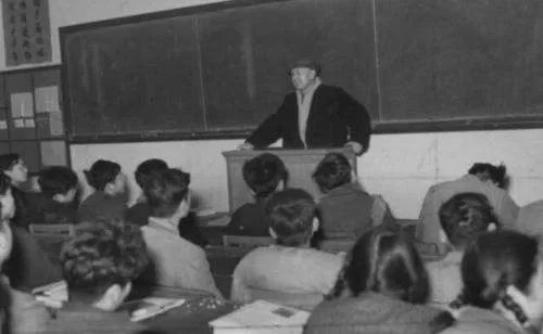 钱学森科技大学筹建中，此学校设立在哪里？