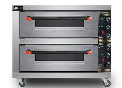 商用烤箱用电量高吗