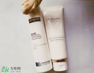 巴黎珂蒂丝牌子怎么样？condense paris巴黎珂蒂丝什么档次？