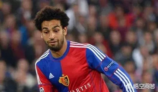 现在看来，埃及梅西的称号是否实至名归？