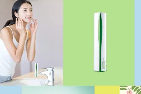 韩后化妆品怎么样？好用吗