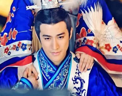 李治是怎么死的？与武则天有什么关系？