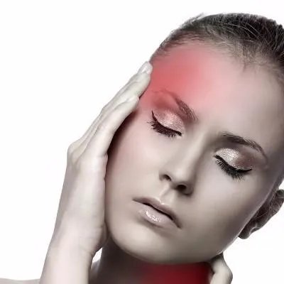 肌营养不良症是什么