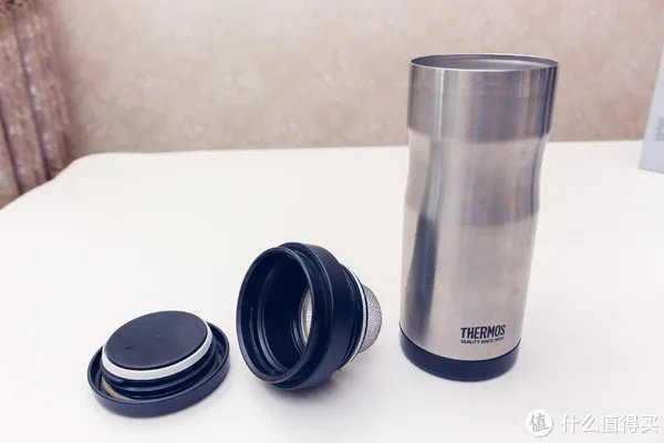 保温杯