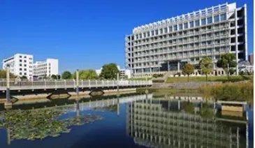 安徽财经大学怎么样