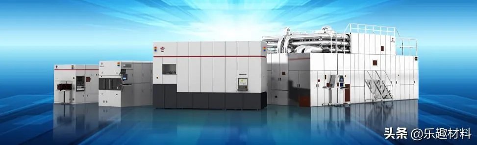 我国的光刻机5纳米生产技术要多久才能突破？