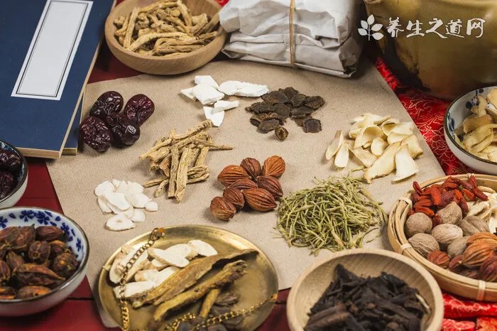 替米考星配伍禁忌是什么呢