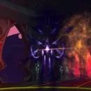 魔兽世界燃烧的远征怀旧服太阳井高地副本全boss击杀攻略