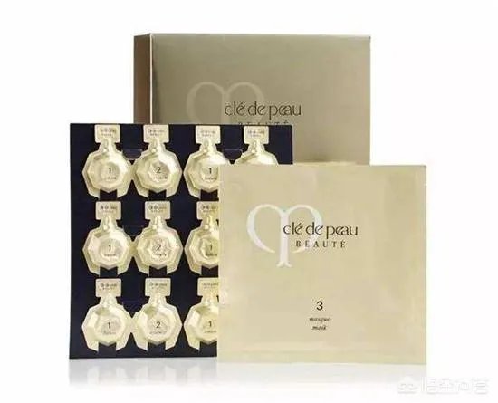 面膜哪个牌子的好?