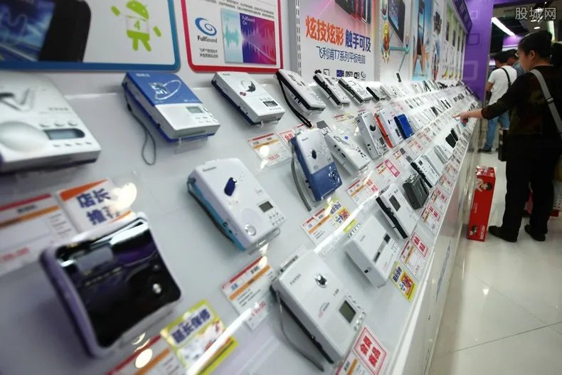 学习机哪个牌子好 2018口碑好的学习机牌子排行榜