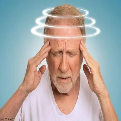 脑脓肿出院后注意事项有哪些