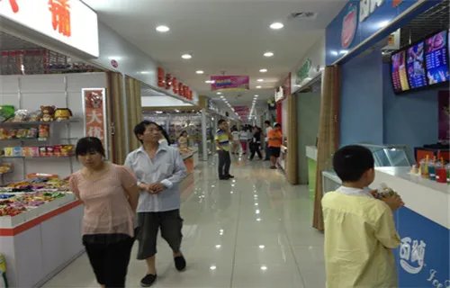 店铺转让费是什么意思