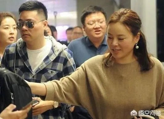 丁俊晖公布自己当爸爸，第一时间发文的竟然是国际台联，你怎么看？