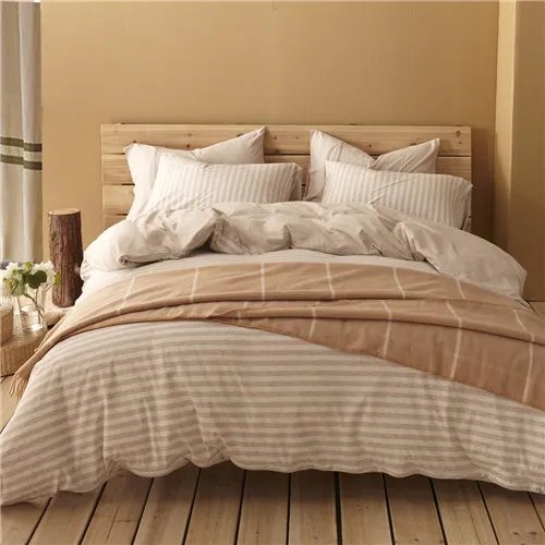 床品四件套都有什么