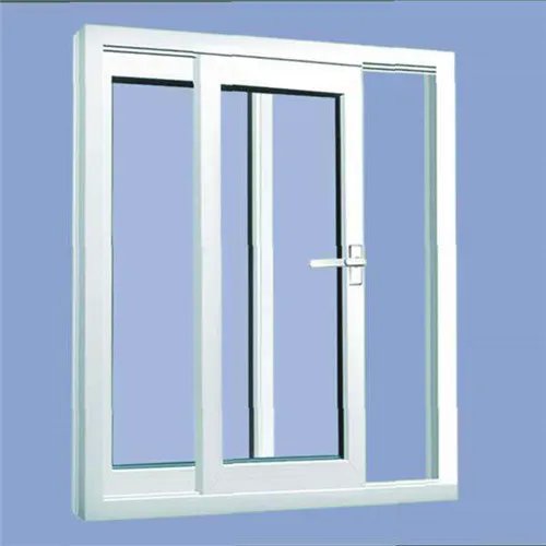 塑钢窗多少钱一平方 塑钢窗价格高不高