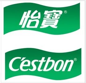 怡宝和农夫山泉水有什么区别？