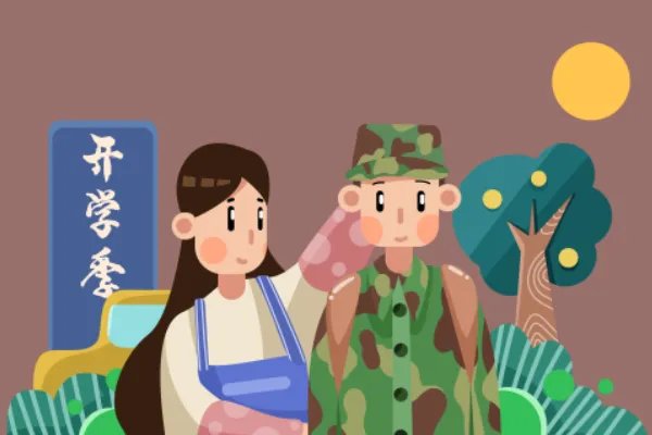 大学生当兵有什么好处 大学毕业生当兵值得吗