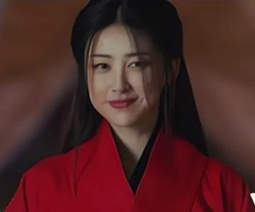 秦国国都雍城是什么地理位置？有什么特别的意义和历史呢？