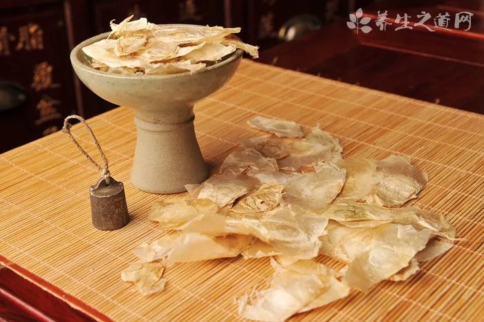 龙眼的功效有哪些方面