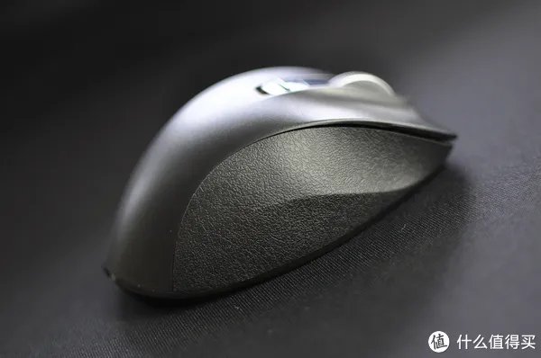 硅胶鼠标垫好用吗