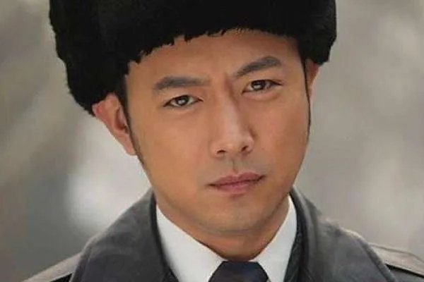 最近最火的好听的歌曲有哪些？