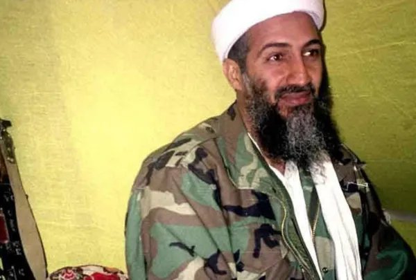 美国为了彻底消灭本拉登家族，使用了哪些手段？