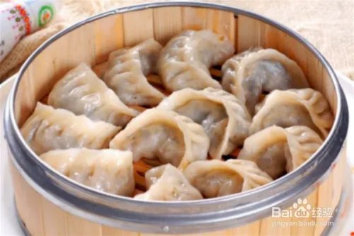 到辽源一定要吃的10大美食