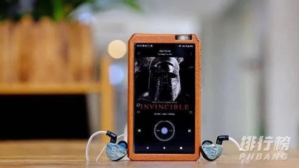 UM 3DT三动圈耳机怎么样_UM 3DT三动圈耳机评测