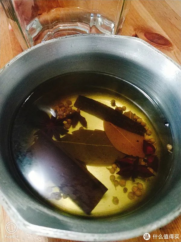 腌菜的做法大全