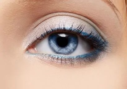 韩式三点有影响吗